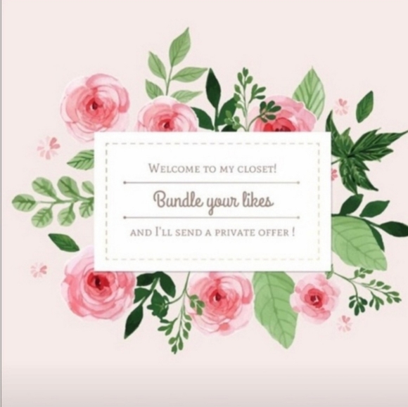 Tommy Hilfiger Jean Jacket Size Small White Gold - Picture 9 of 11